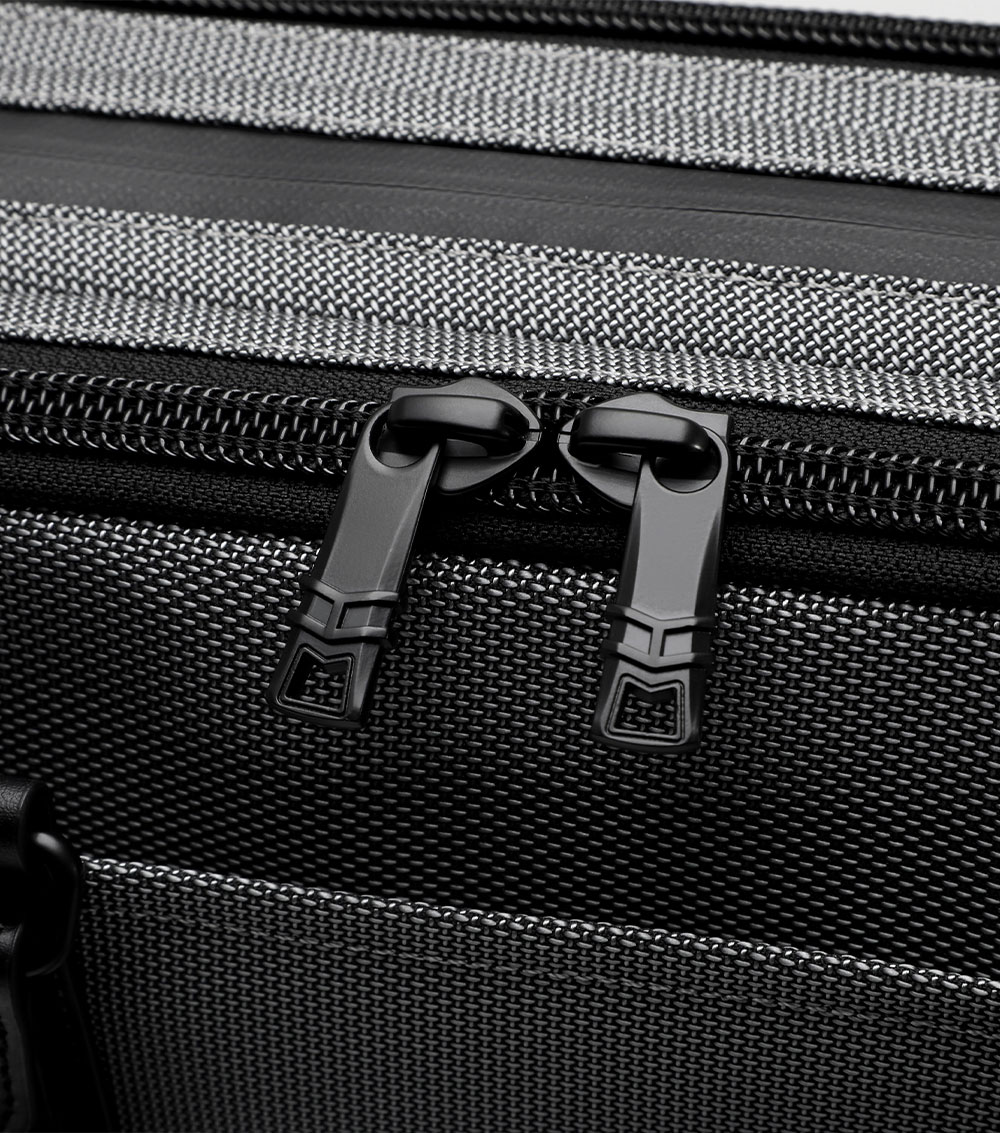 Сумка для ноутбука Joyride Prime 023196