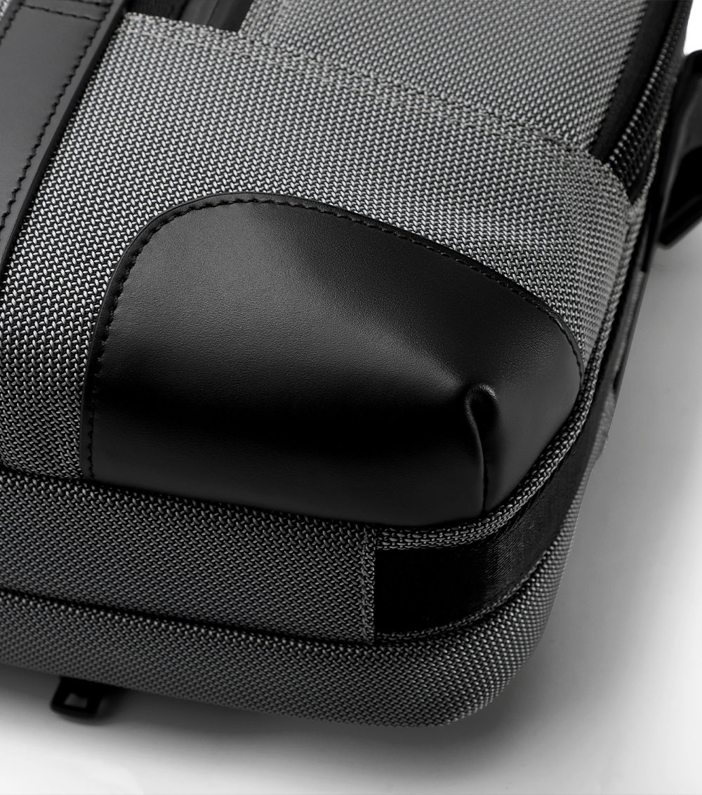 Сумка для ноутбука Joyride Prime 023196