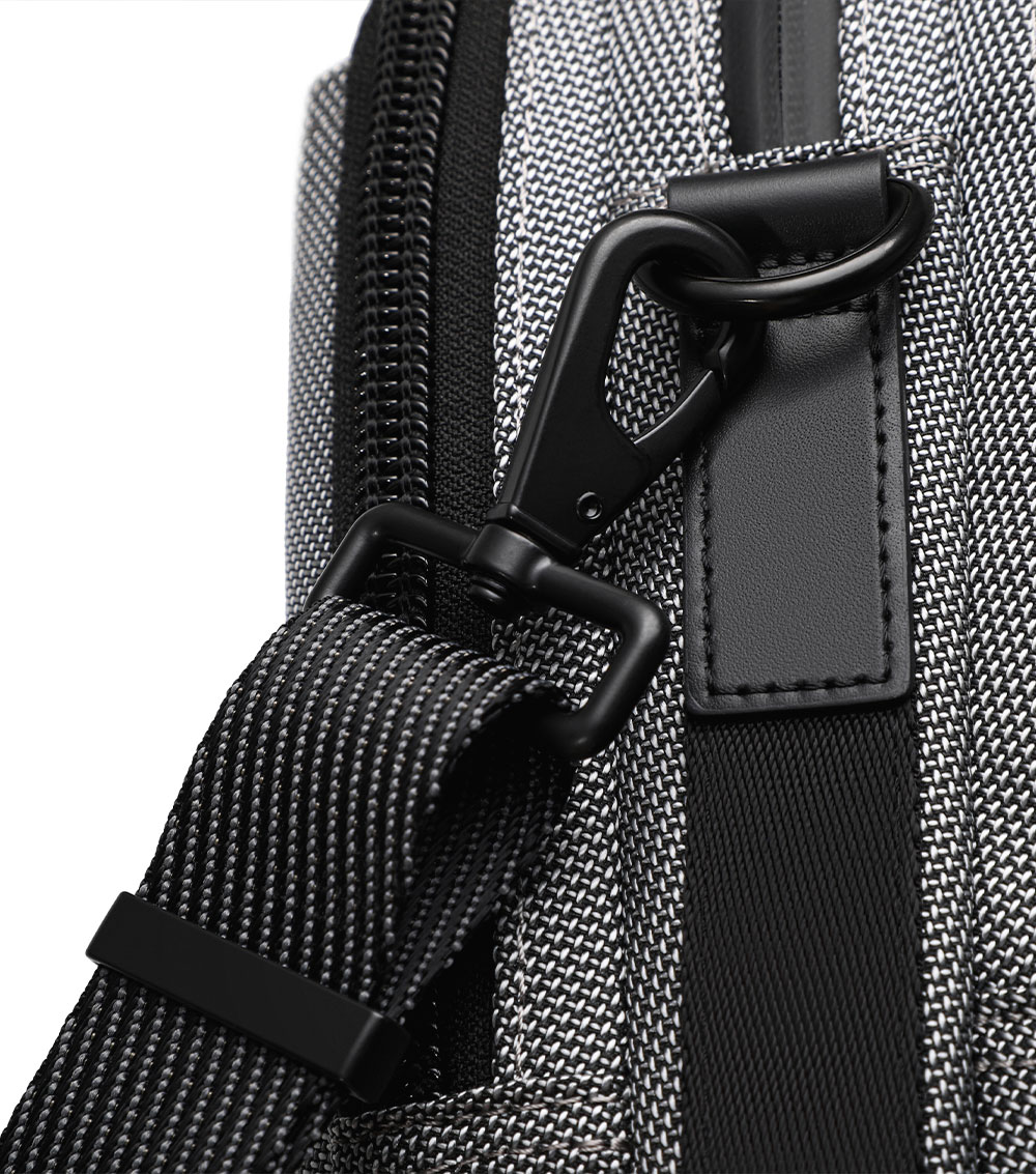 Сумка для ноутбука Joyride Prime 023196