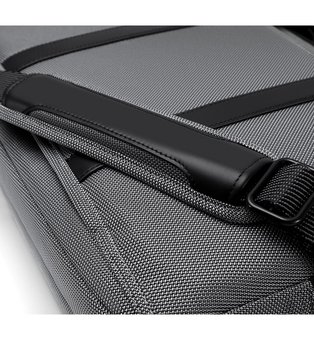 Сумка для ноутбука Joyride Prime 023196