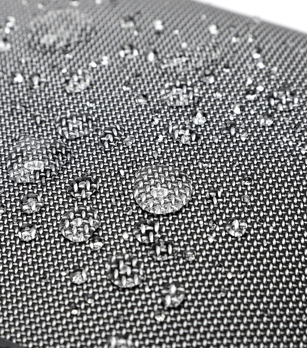 Сумка для ноутбука Joyride Prime 023196