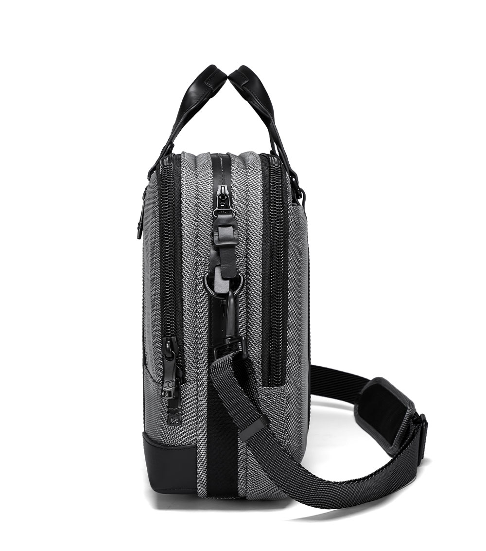 Сумка для ноутбука Joyride Prime 023196