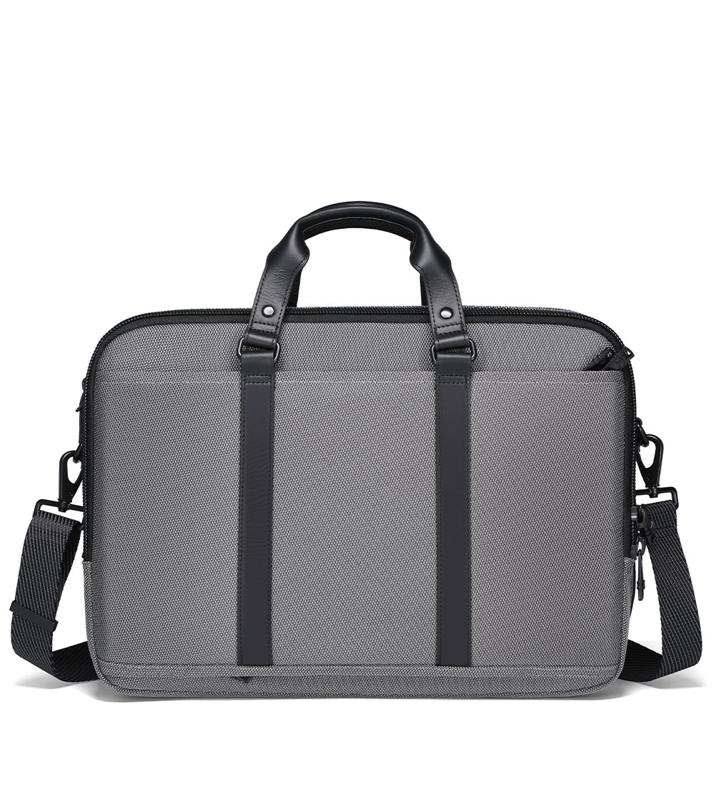 Сумка для ноутбука Joyride Prime 023196