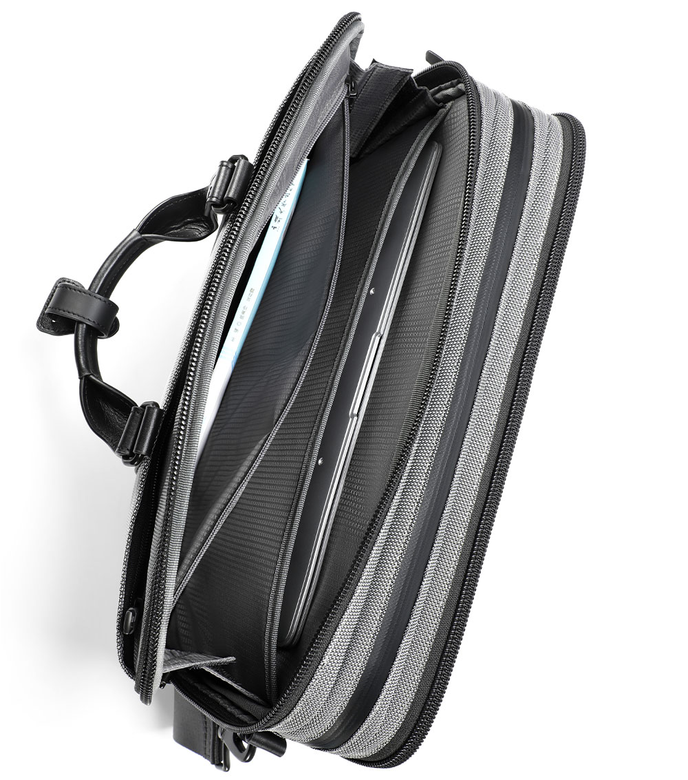 Сумка для ноутбука Joyride Prime 023196