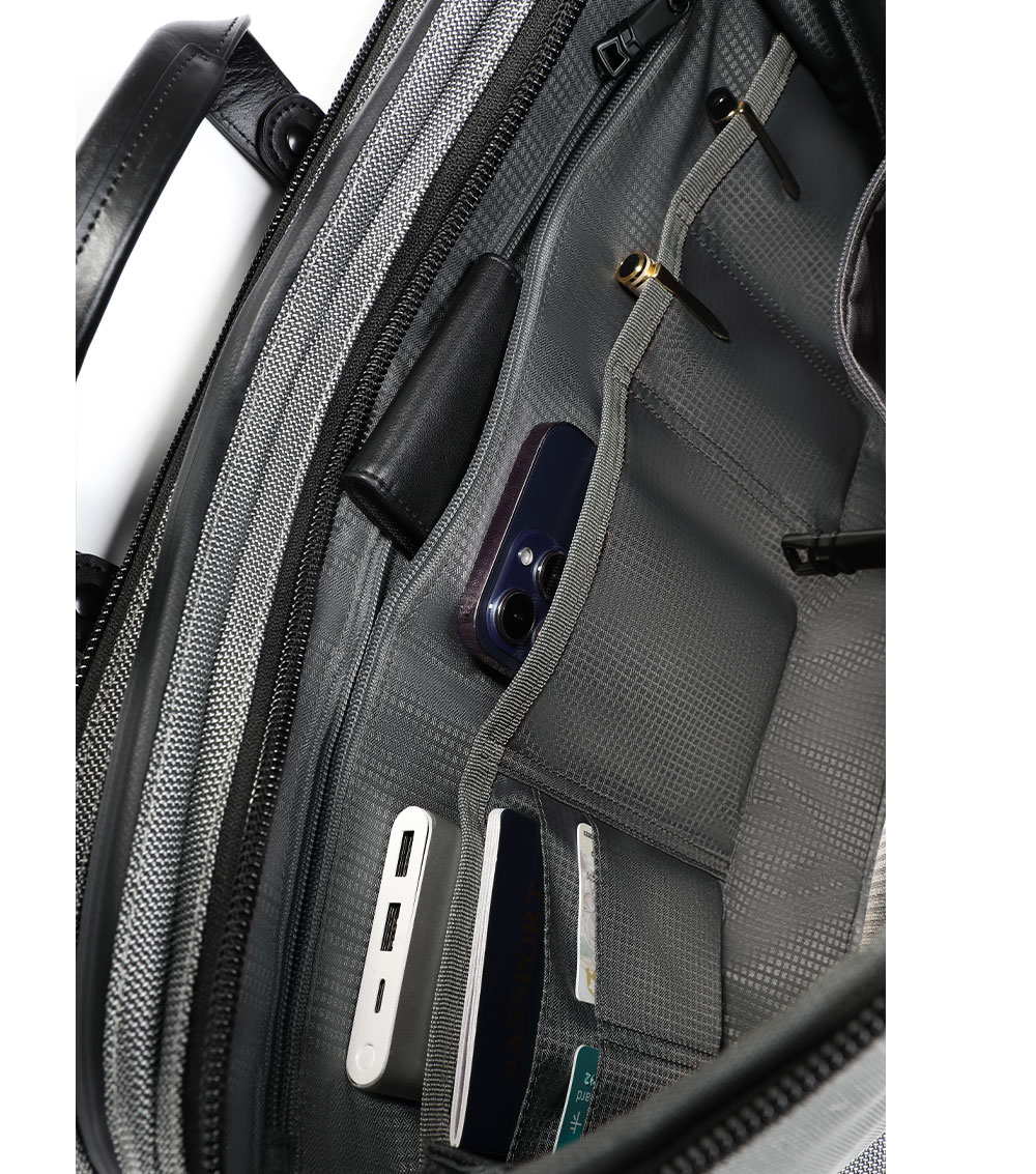 Сумка для ноутбука Joyride Prime 023196