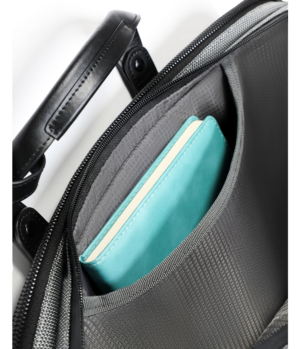 Сумка для ноутбука Joyride Prime 023196