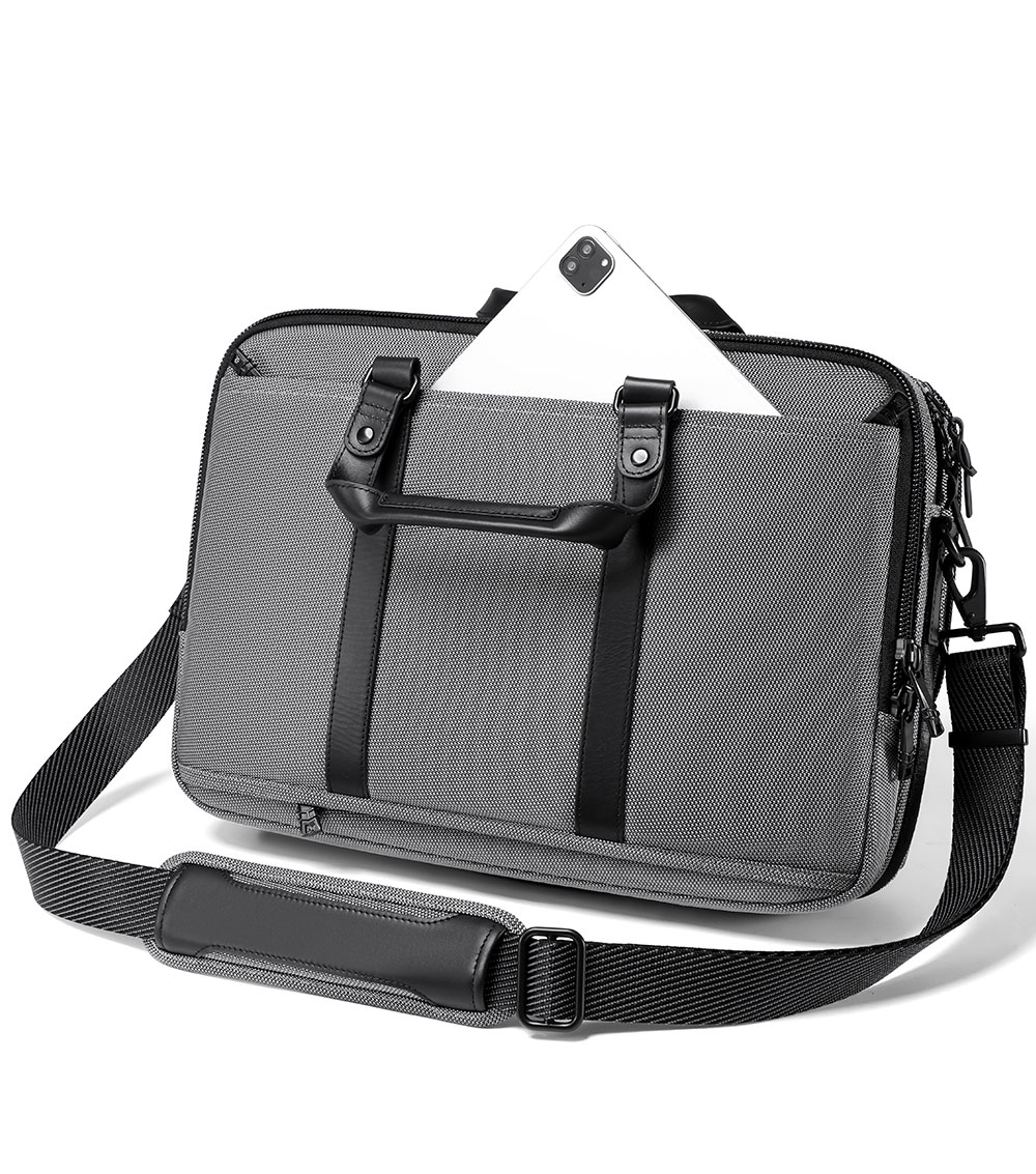 Сумка для ноутбука Joyride Prime 023196