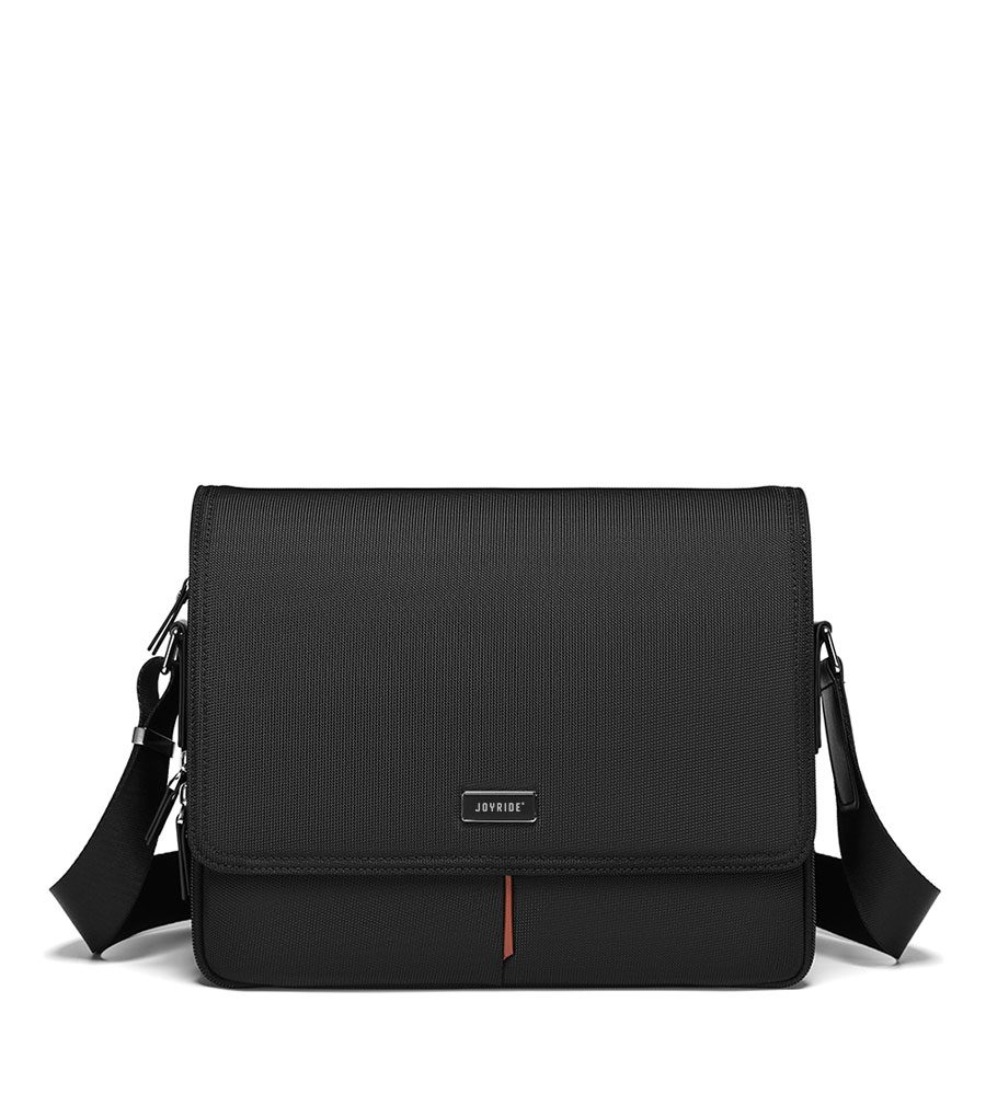 Сумка планшет Joyride City 023215