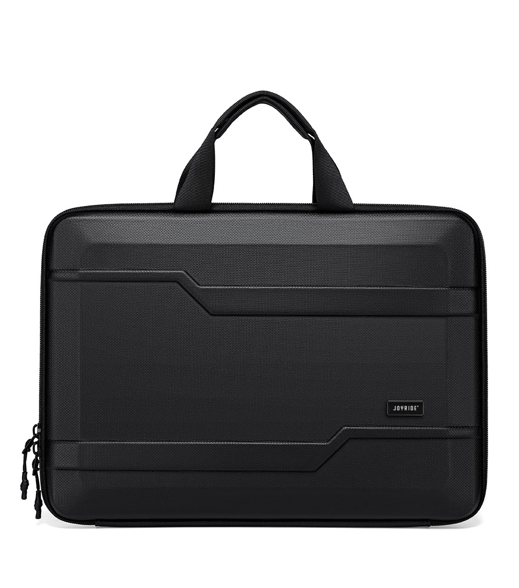 Жесткая сумка для ноутбука Joyride Digital 16 023259