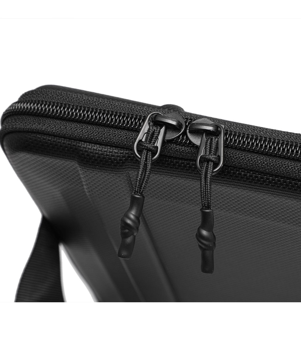 Жесткая сумка для ноутбука Joyride Digital 16 023259