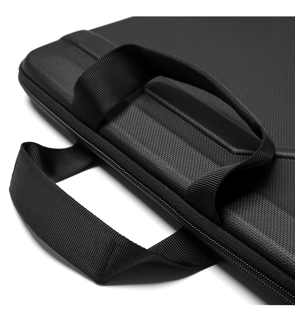 Жесткая сумка для ноутбука Joyride Digital 16 023259