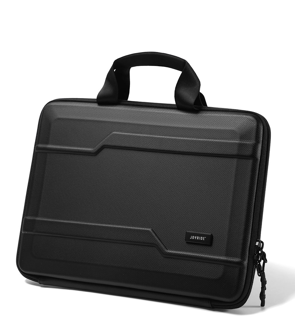 Жесткая сумка для ноутбука Joyride Digital 14 023257