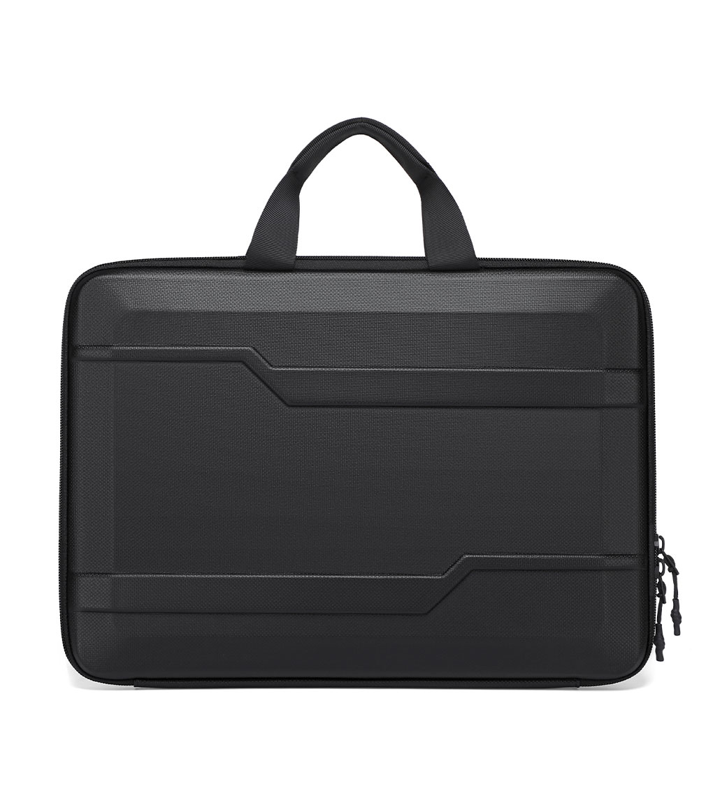 Жесткая сумка для ноутбука Joyride Digital 14 023257