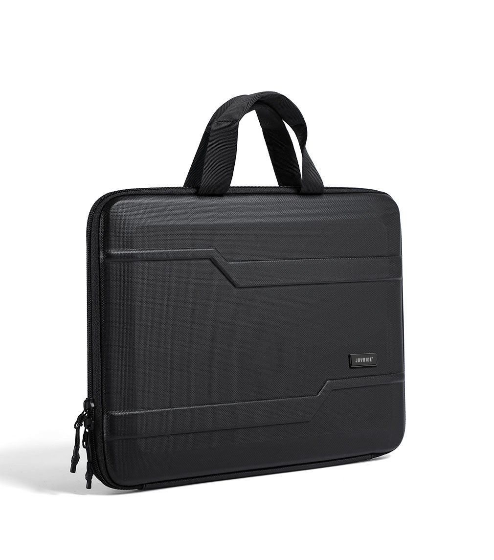 Жесткая сумка для ноутбука Joyride Digital 14 023257