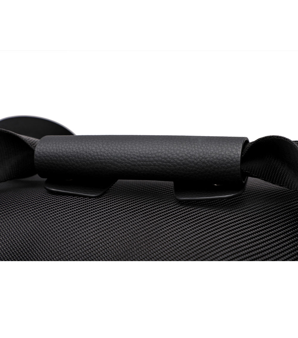 Сумка Joyride Premium 023298 black