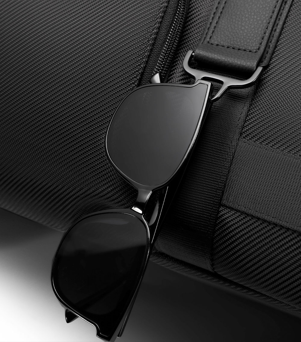 Сумка Joyride Premium 023298 black