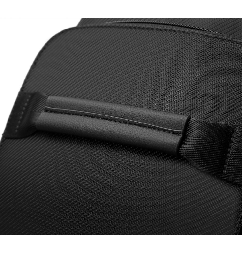 Сумка Joyride Premium 023298 black