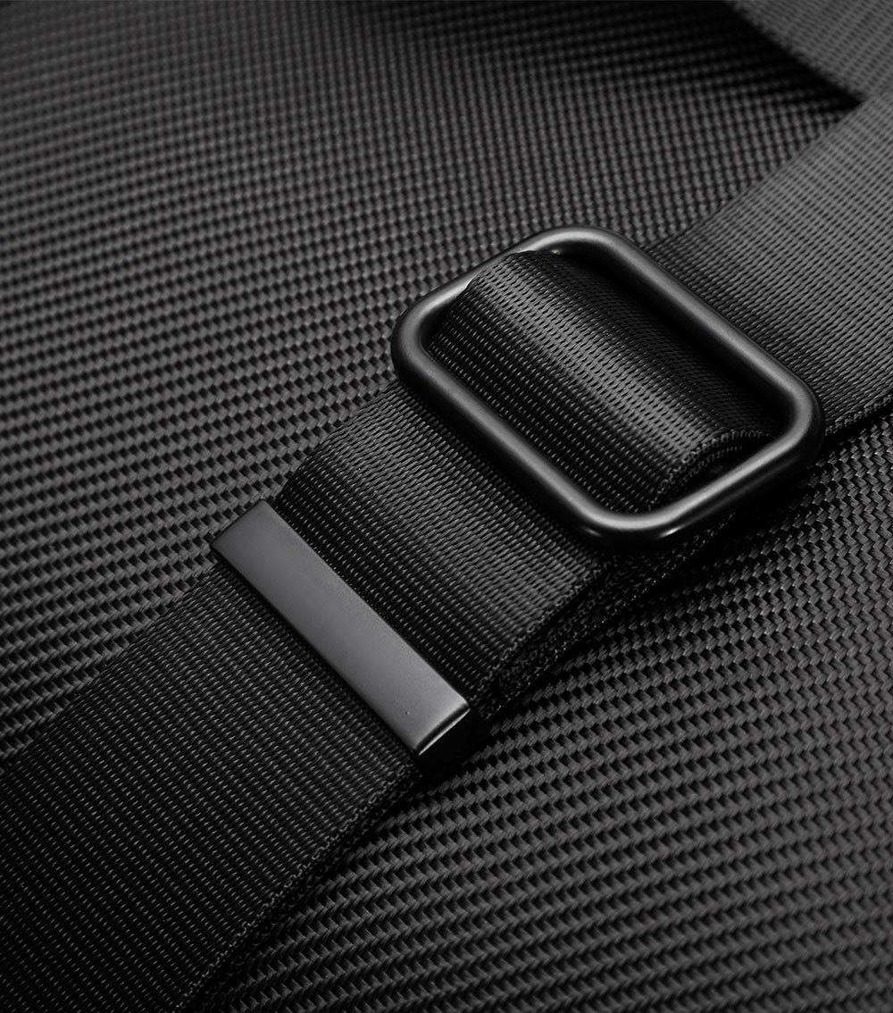 Сумка Joyride Premium 023298 black