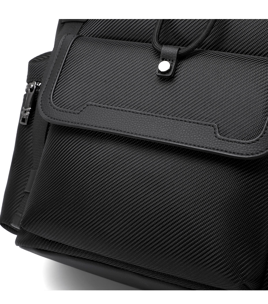 Рюкзак Joyride premium 023314 black