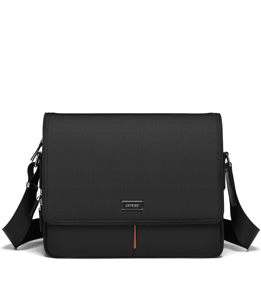 Сумка для ноутбука 15,6 Joyride City 023337