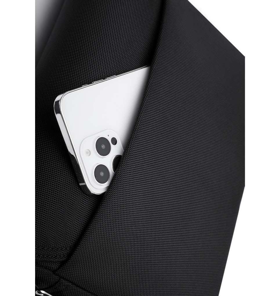 Сумка планшет Joyride City 023215