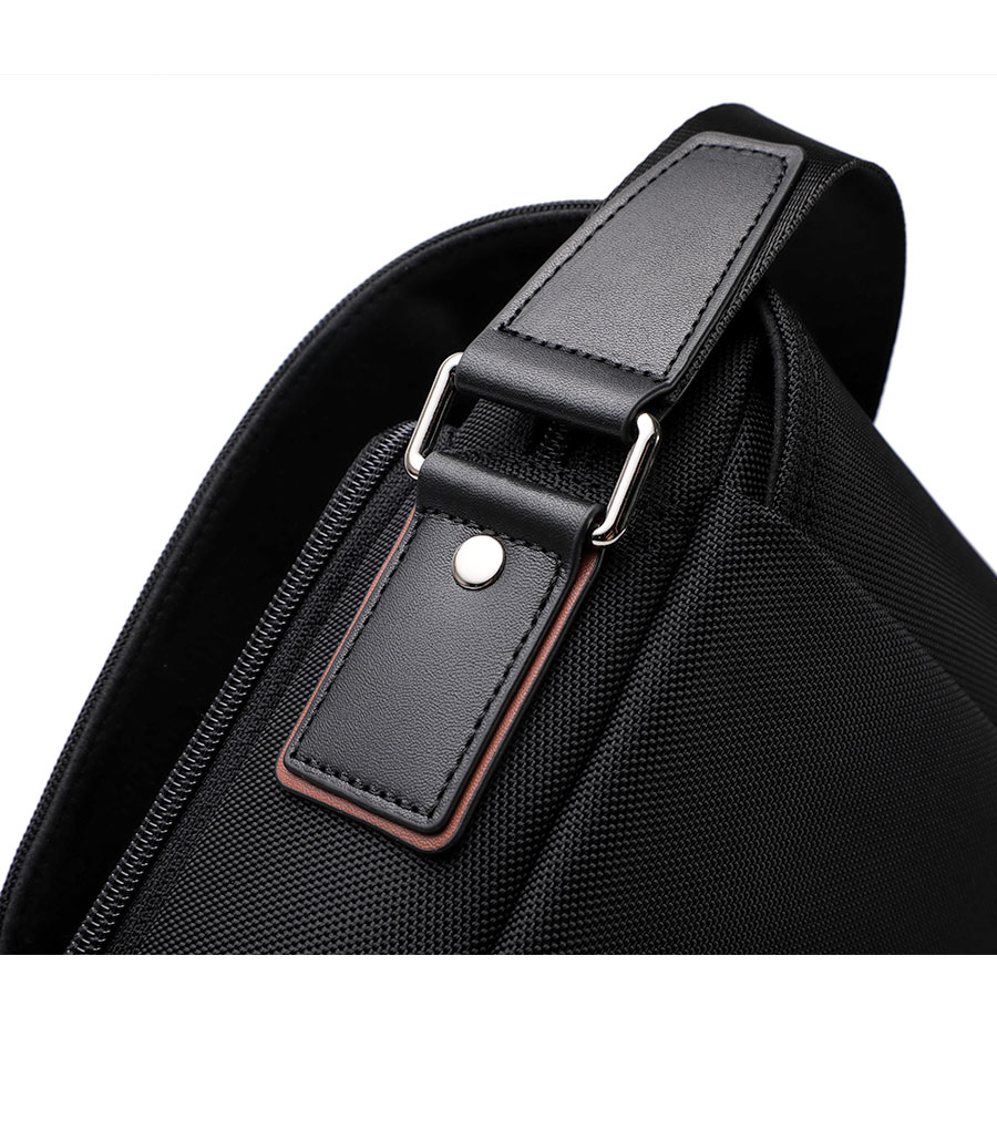 Сумка для ноутбука 15,6 Joyride City 023337