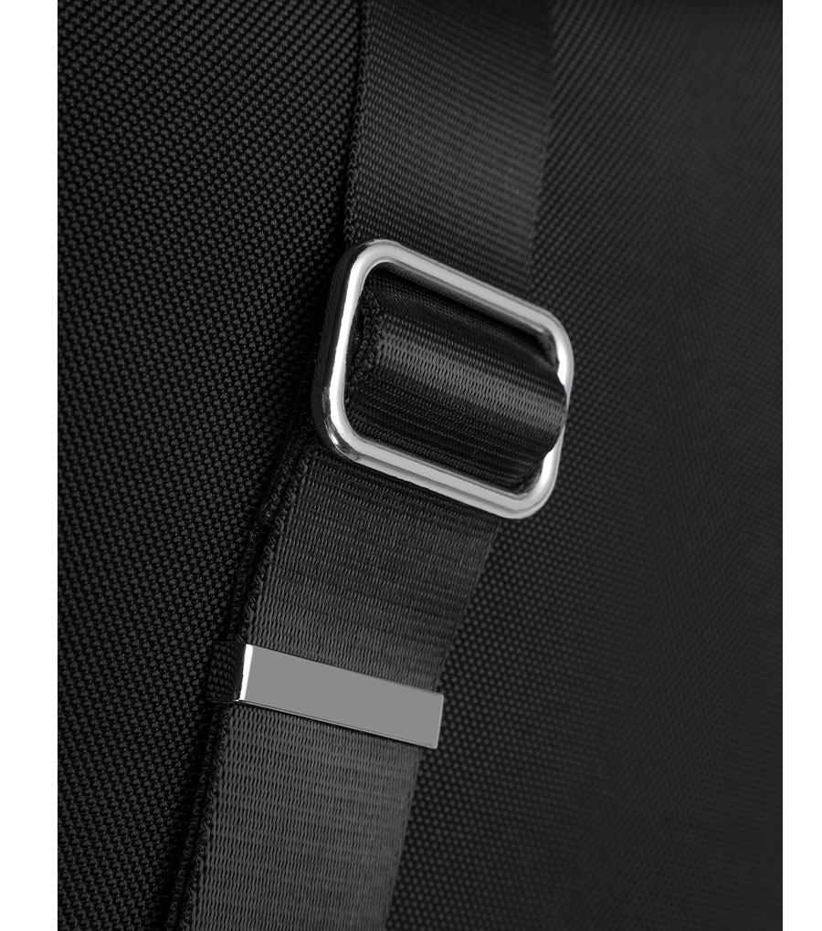 Сумка планшет Joyride City 023215