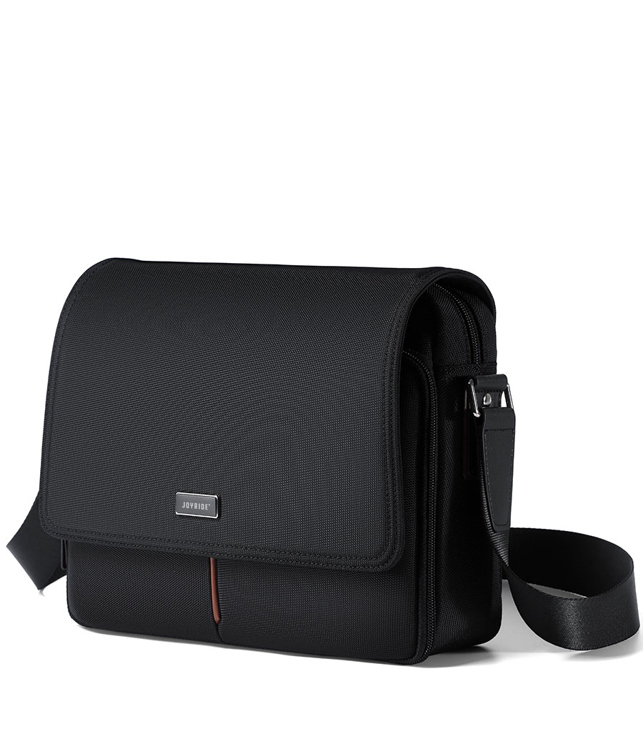 Сумка планшет Joyride City 023215