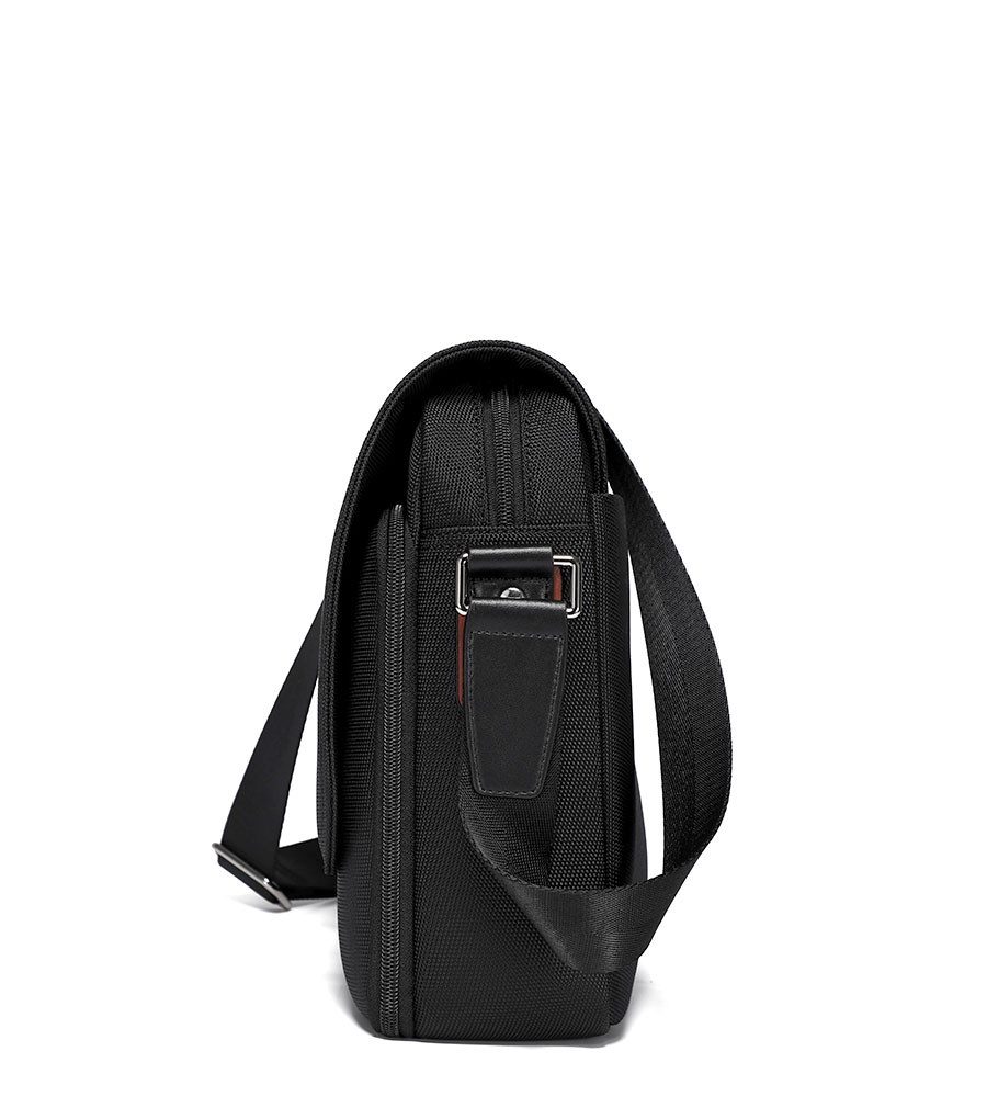 Сумка планшет Joyride City 023215