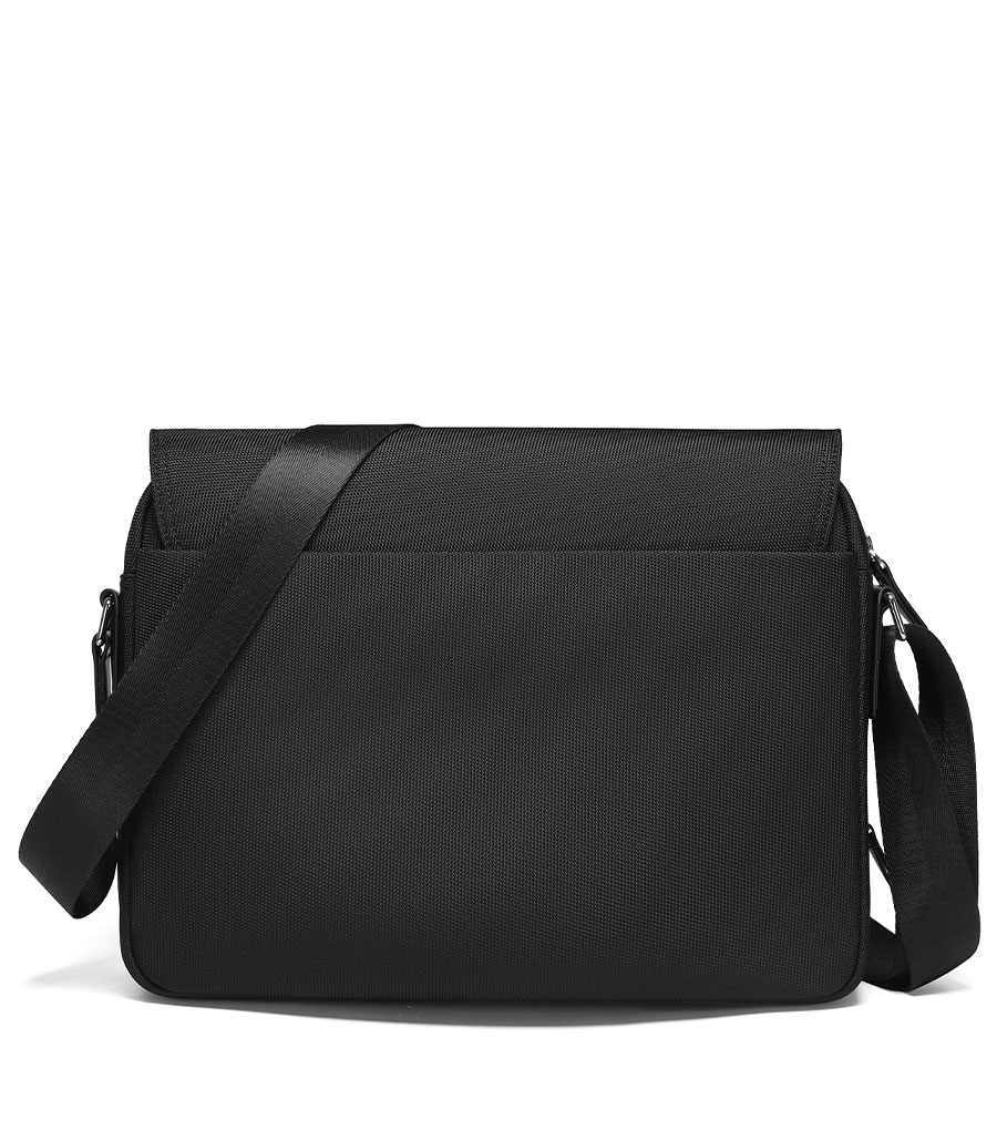 Сумка планшет Joyride City 023215