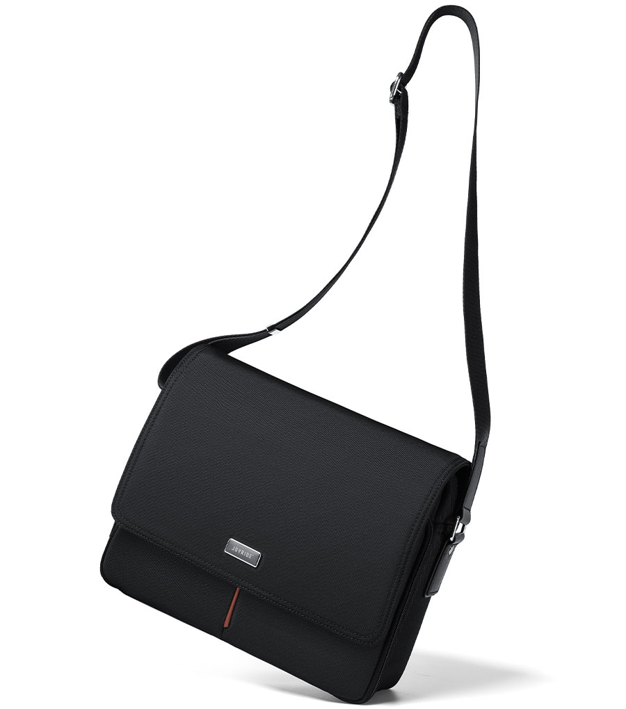 Сумка для ноутбука 15,6 Joyride City 023337