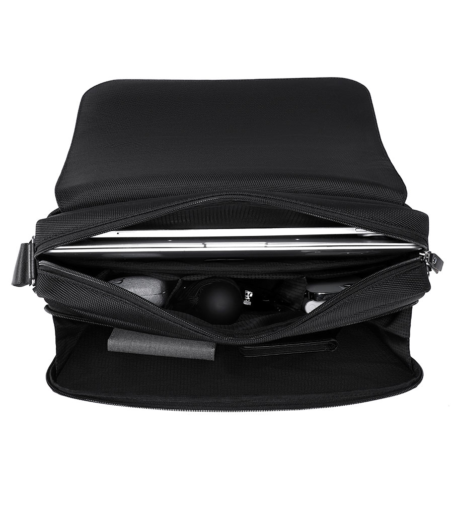 Сумка для ноутбука 15,6 Joyride City 023337