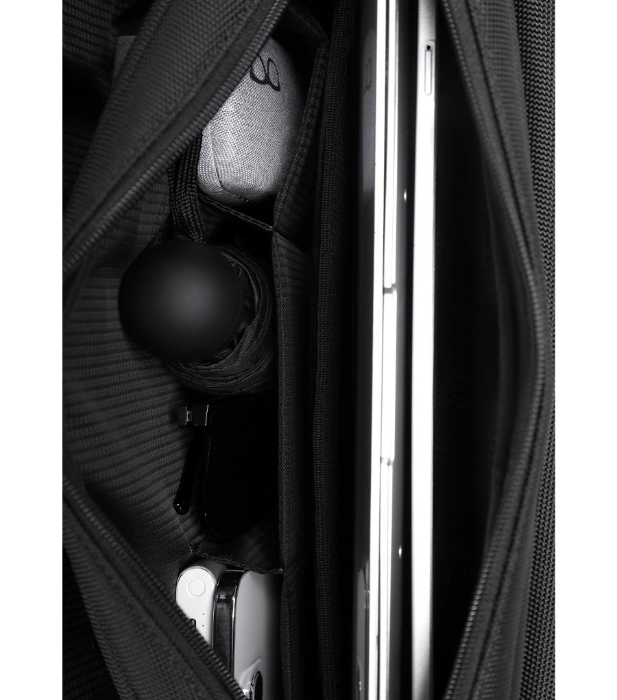 Сумка для ноутбука 15,6 Joyride City 023337