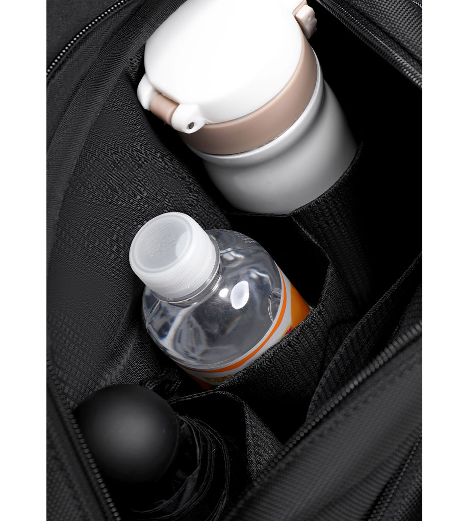 Сумка для ноутбука 15,6 Joyride City 023337