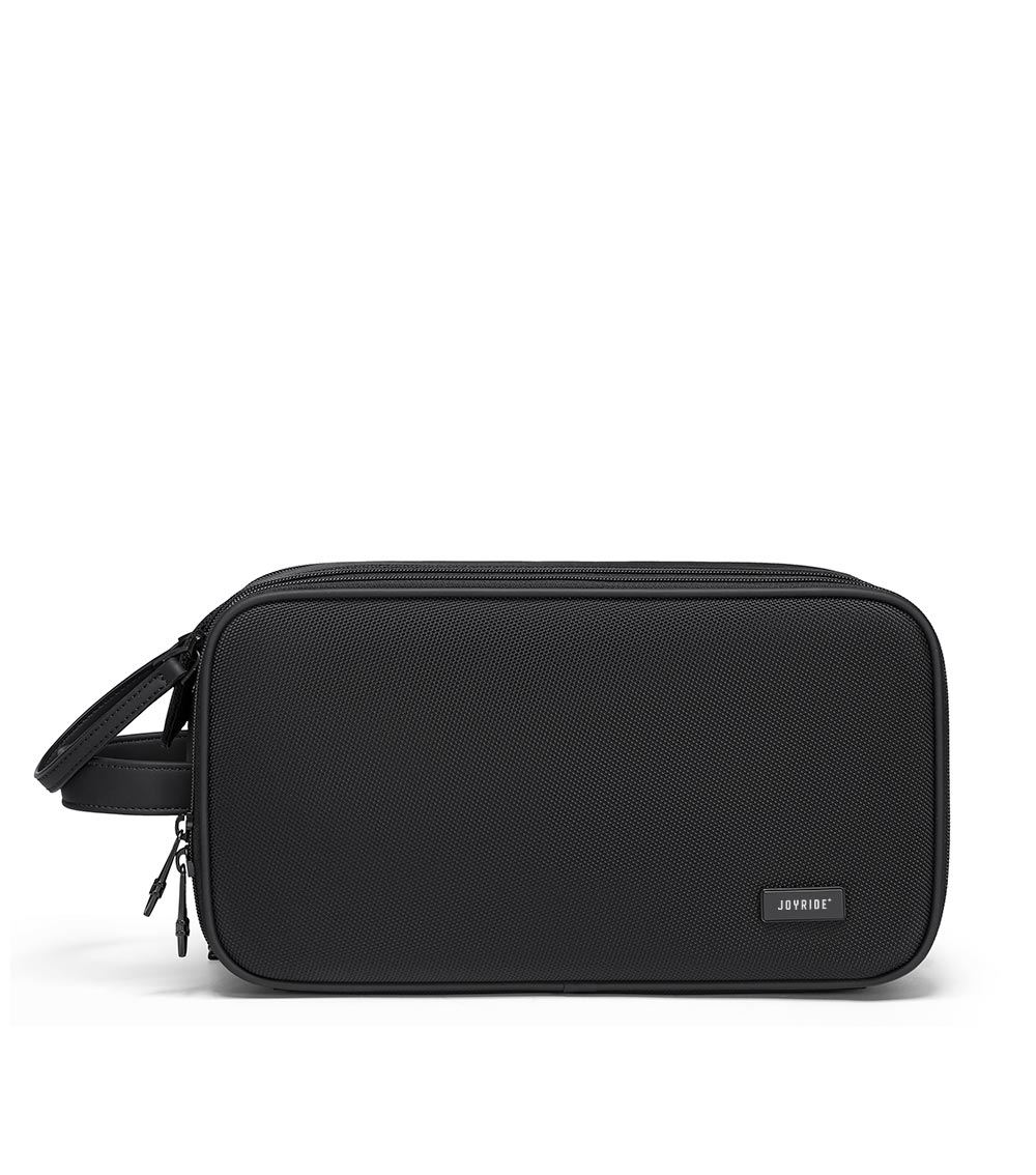 Несессер Joyride Travel Bag 23402 black