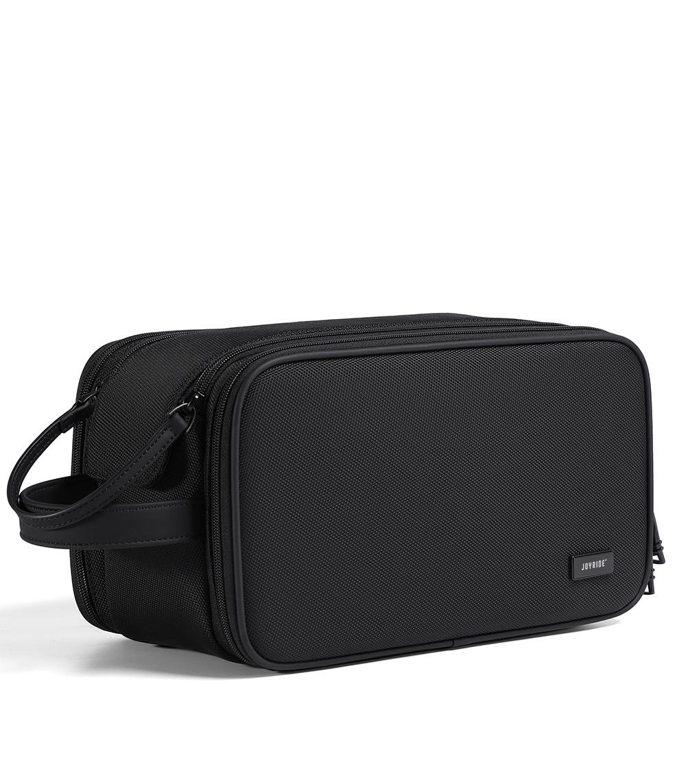 Несессер Joyride Travel Bag 23402 black