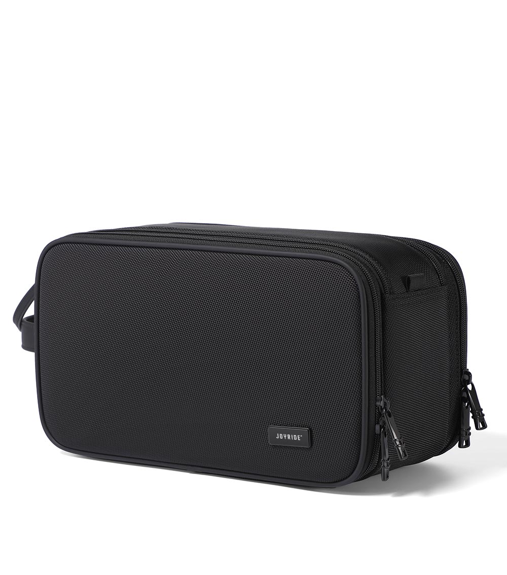 Несессер Joyride Travel Bag 23402 black