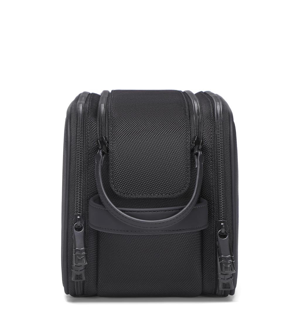 Несессер Joyride Travel Bag 23402 black
