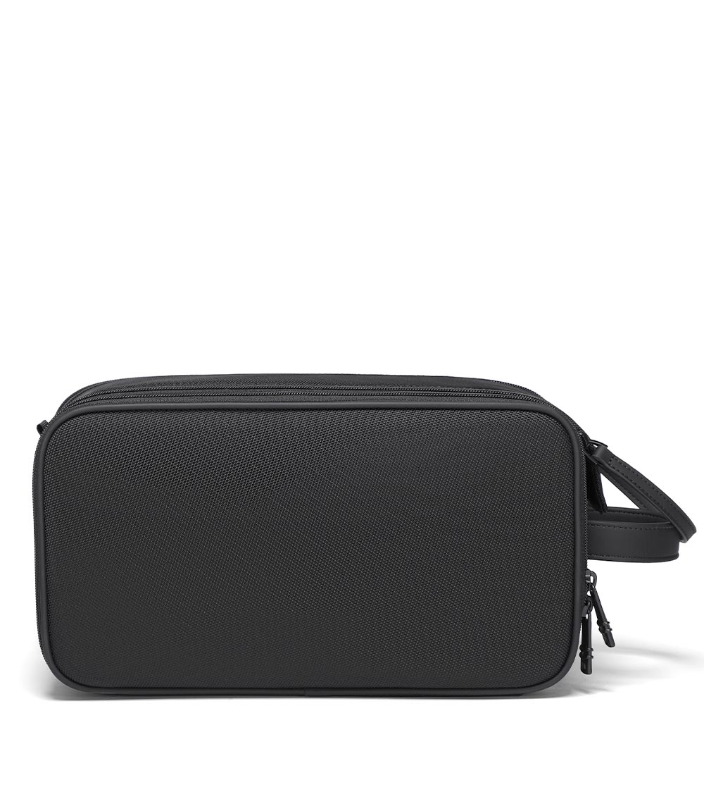 Несессер Joyride Travel Bag 23402 black