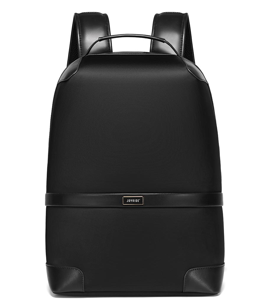 Рюкзак Joyride Prime 023538 black