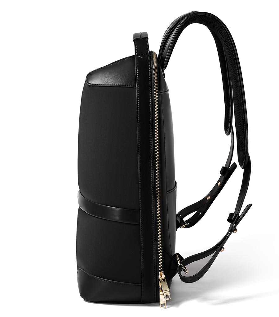 Рюкзак Joyride Prime 023538 black