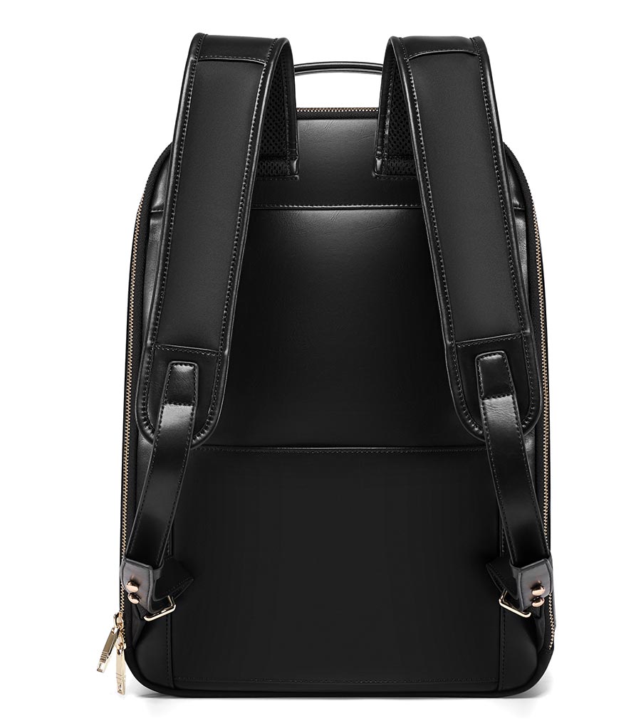 Рюкзак Joyride Prime 023538 black