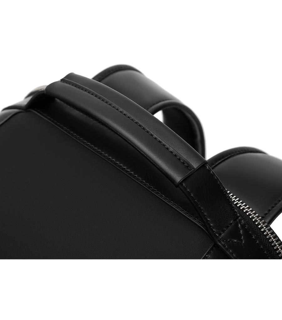 Рюкзак Joyride Prime 023538 black