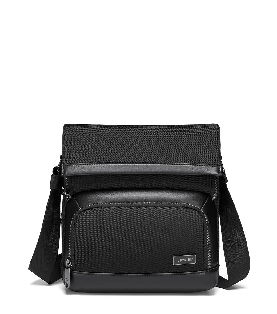 Сумка на плечо Joyride Prime 023568