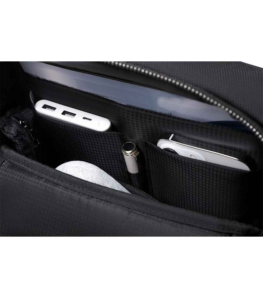 Сумка на плечо Joyride Prime 023568