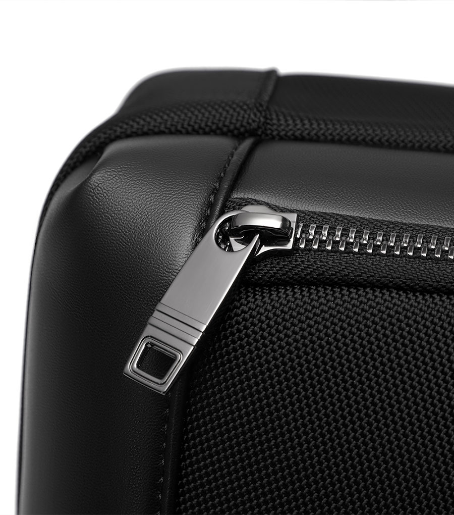 Сумка на плечо Joyride Prime 023568