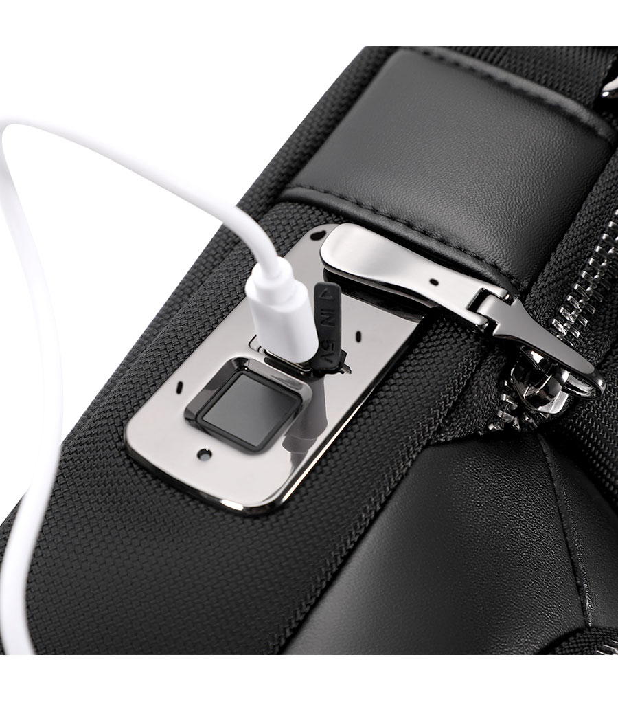 Сумка на плечо Joyride Prime 023568