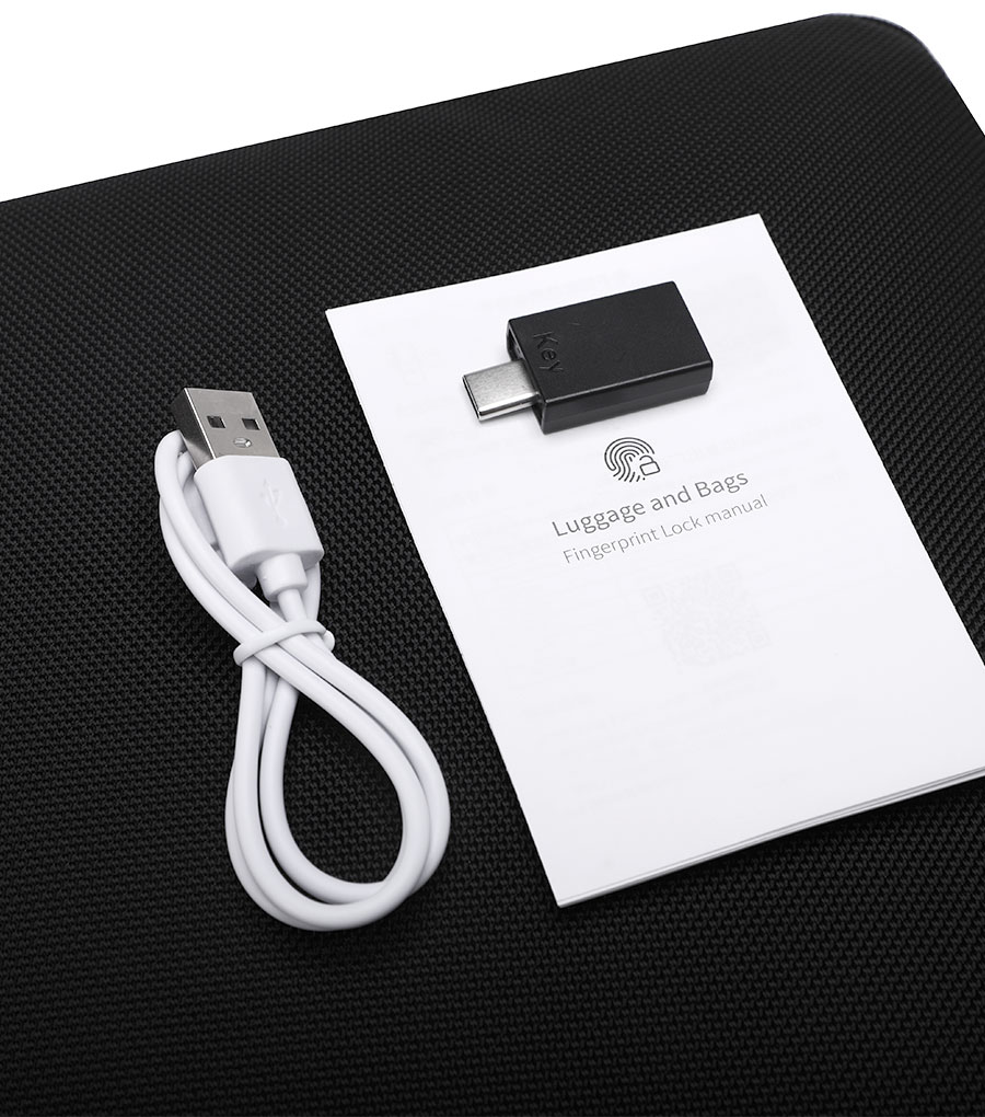 Сумка на плечо Joyride Prime 023568