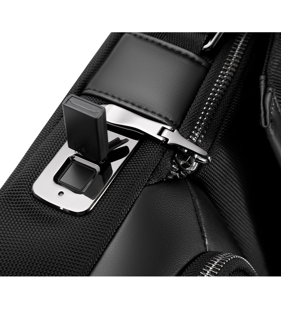 Сумка на плечо Joyride Prime 023568