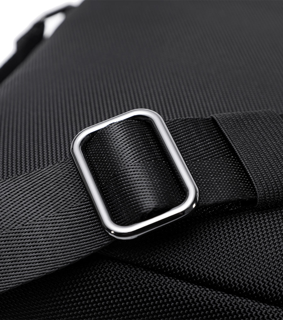 Сумка на плечо Joyride Prime 023568